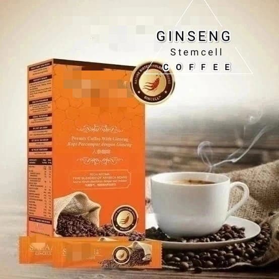 Coffee only for Bangladesh